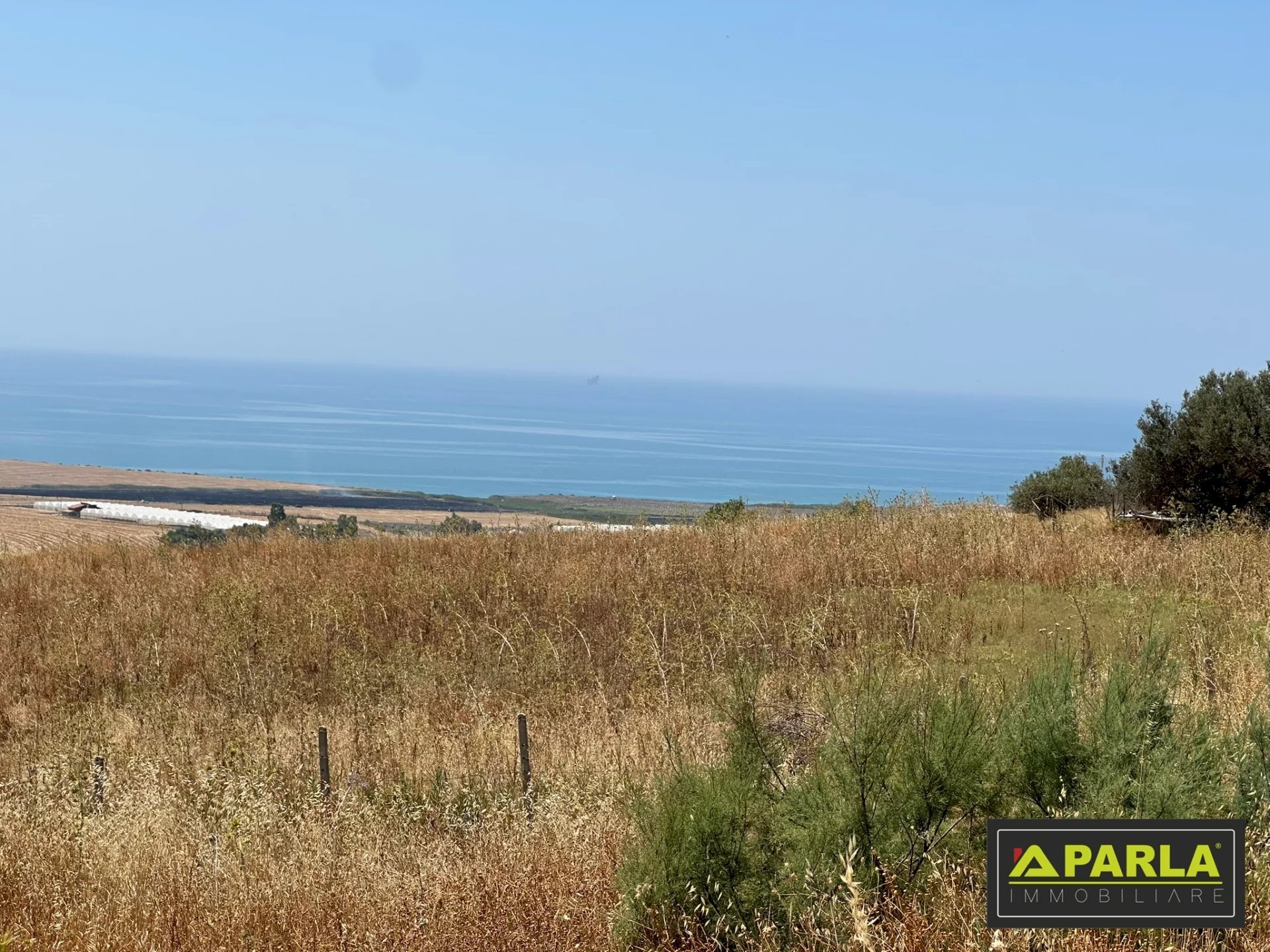 Villa Butera - foto 1