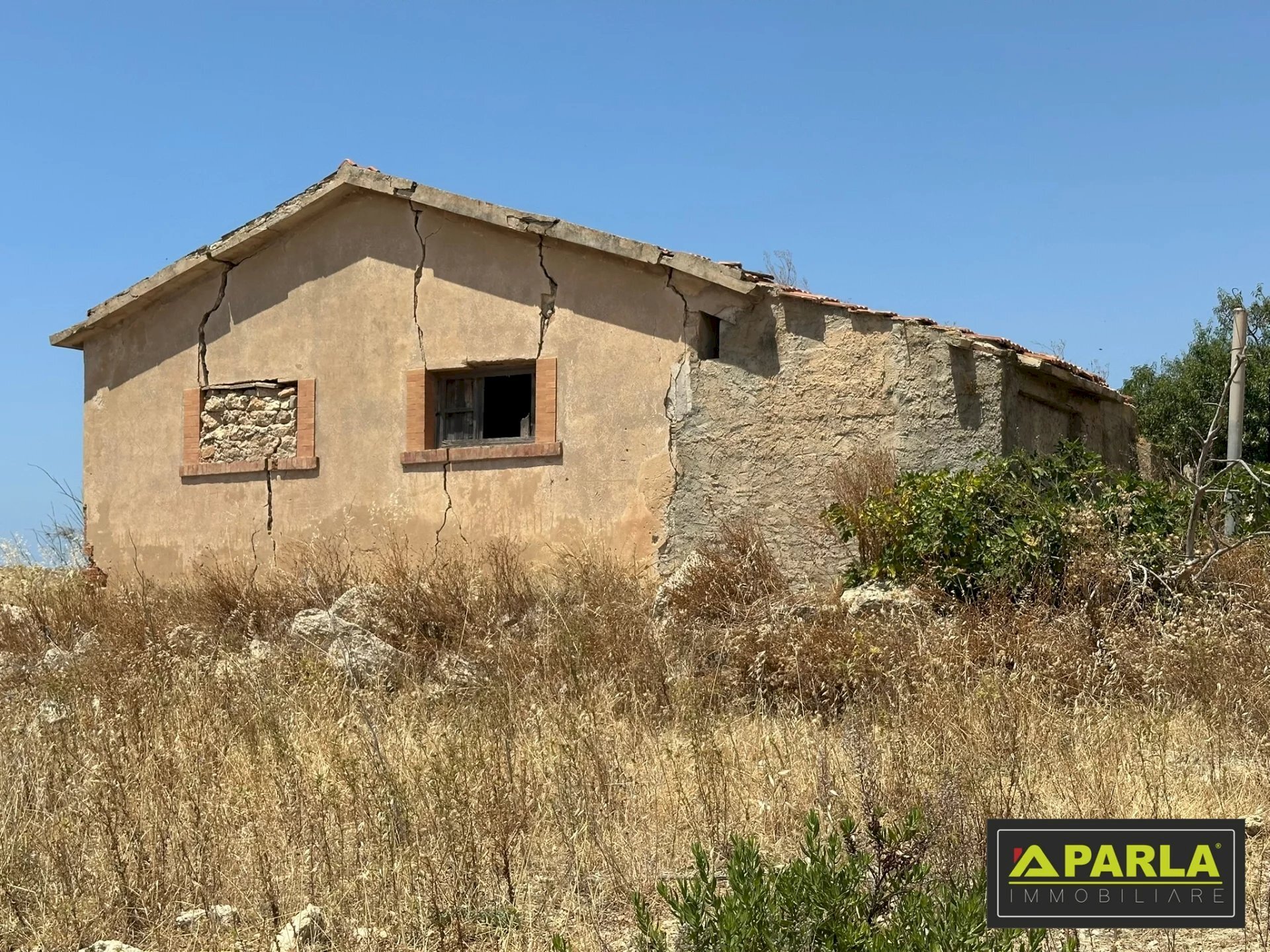 Villa Butera - foto 2