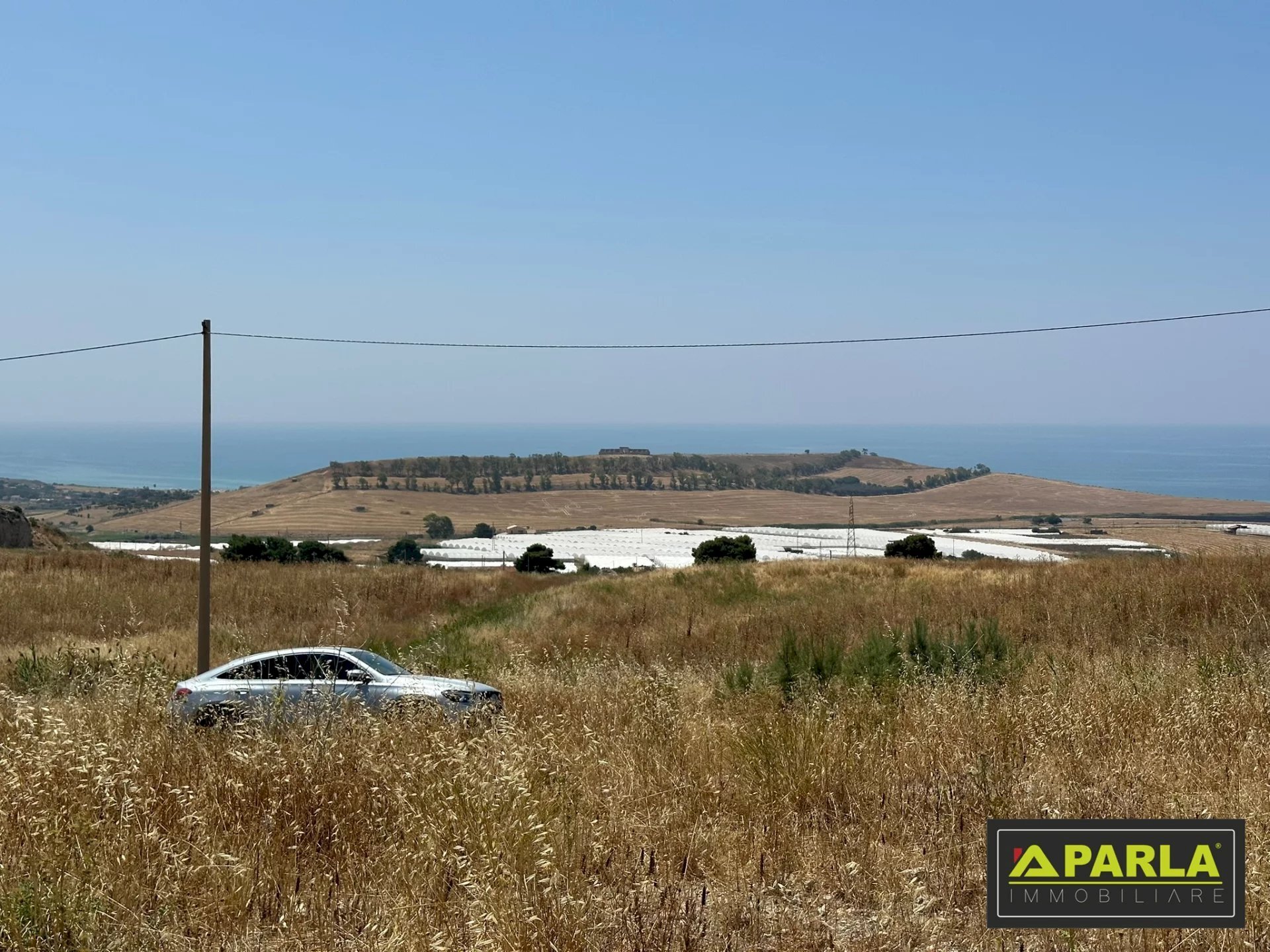 Villa Butera - foto 3