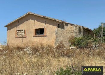 Villa Butera - foto 2