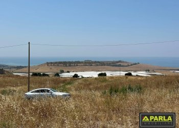 Villa Butera - foto 3