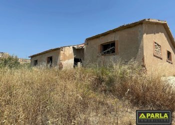 Villa Butera - foto 4