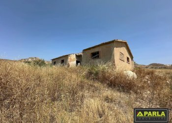 Villa Butera - foto 5