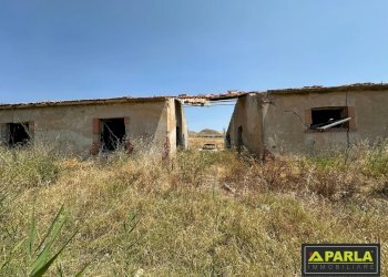 Villa Butera - foto 6