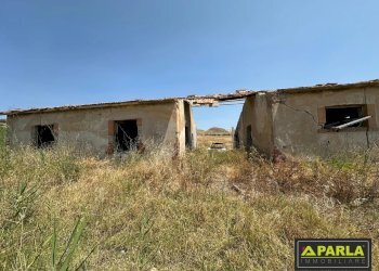 Villa Butera - foto 7