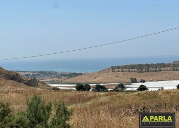 Villa Butera - foto 8