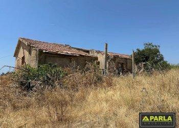 Villa Butera - foto 10