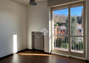 Quadrilocale Via c. di V. veneto, Valdilana - foto 5