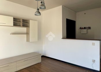 Quadrilocale Via c. di V. veneto, Valdilana - foto 6