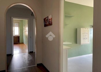 Quadrilocale Via c. di V. veneto, Valdilana - foto 7