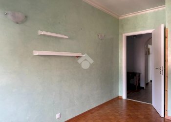 Quadrilocale Via c. di V. veneto, Valdilana - foto 8