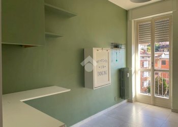 Quadrilocale Via c. di V. veneto, Valdilana - foto 9