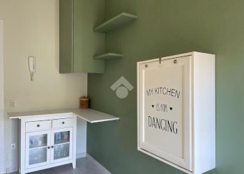 Quadrilocale Via c. di V. veneto, Valdilana - foto 11