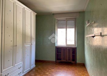 Quadrilocale Via c. di V. veneto, Valdilana - foto 12