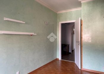 Quadrilocale Via c. di V. veneto, Valdilana - foto 13