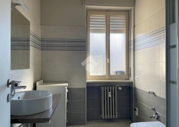 Quadrilocale Via c. di V. veneto, Valdilana - foto 14