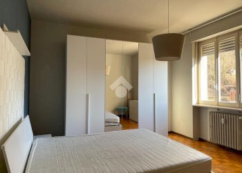 Quadrilocale Via c. di V. veneto, Valdilana - foto 15