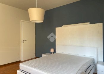 Quadrilocale Via c. di V. veneto, Valdilana - foto 16