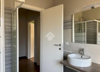 Quadrilocale Via c. di V. veneto, Valdilana - foto 17