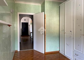 Quadrilocale Via c. di V. veneto, Valdilana - foto 18