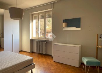 Quadrilocale Via c. di V. veneto, Valdilana - foto 19