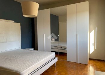 Quadrilocale Via c. di V. veneto, Valdilana - foto 20