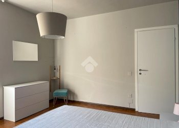 Quadrilocale Via c. di V. veneto, Valdilana - foto 21