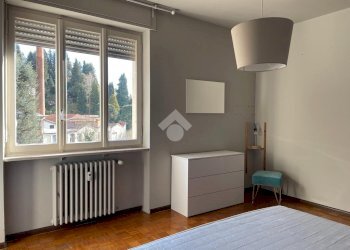 Quadrilocale Via c. di V. veneto, Valdilana - foto 22