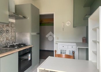 Quadrilocale Via c. di V. veneto, Valdilana - foto 1