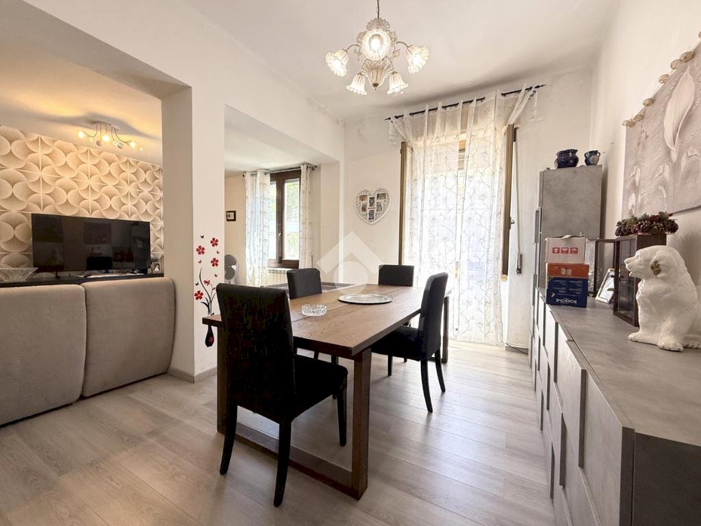 Quadrilocale Via Nizza, Acqui Terme - foto 1