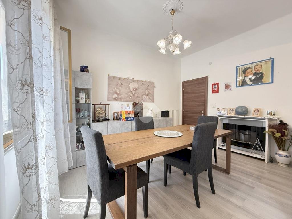 Quadrilocale Via Nizza, Acqui Terme - foto 2