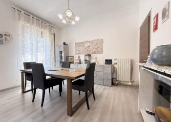 Quadrilocale Via Nizza, Acqui Terme - foto 3