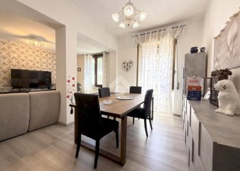 Quadrilocale Via Nizza, Acqui Terme - foto 1