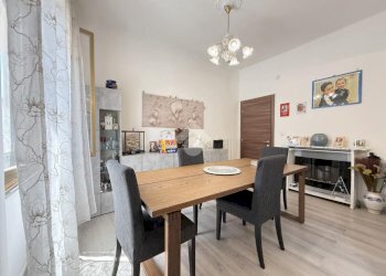 Quadrilocale Via Nizza, Acqui Terme - foto 2