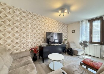 Quadrilocale Via Nizza, Acqui Terme - foto 4