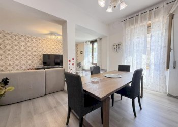 Quadrilocale Via Nizza, Acqui Terme - foto 5