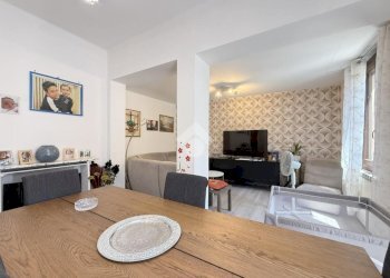 Quadrilocale Via Nizza, Acqui Terme - foto 6