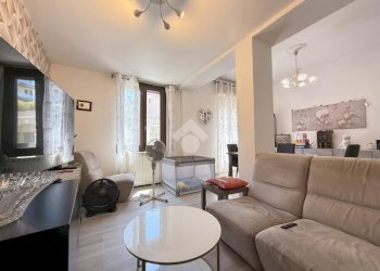 Quadrilocale Via Nizza, Acqui Terme - foto 7