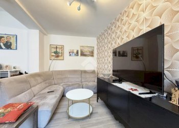 Quadrilocale Via Nizza, Acqui Terme - foto 8