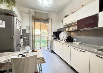 Quadrilocale Via Nizza, Acqui Terme - foto 9