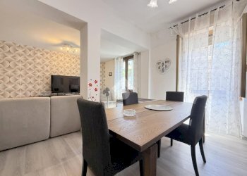 Quadrilocale Via Nizza, Acqui Terme - foto 11