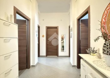 Quadrilocale Via Nizza, Acqui Terme - foto 12