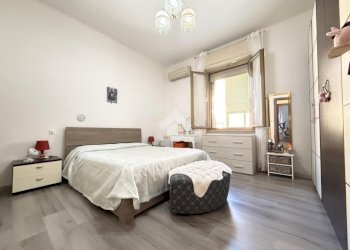 Quadrilocale Via Nizza, Acqui Terme - foto 13