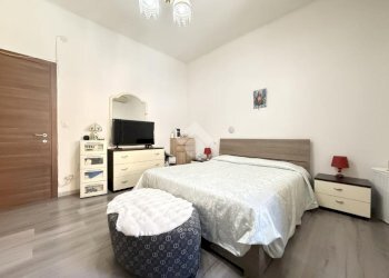 Quadrilocale Via Nizza, Acqui Terme - foto 14