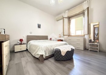 Quadrilocale Via Nizza, Acqui Terme - foto 15