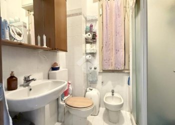 Quadrilocale Via Nizza, Acqui Terme - foto 18