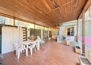 Quadrilocale Via Nizza, Acqui Terme - foto 19