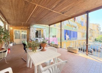 Quadrilocale Via Nizza, Acqui Terme - foto 20