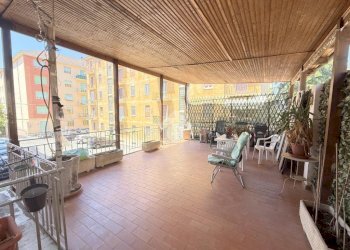 Quadrilocale Via Nizza, Acqui Terme - foto 21