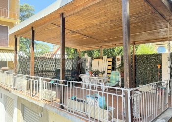 Quadrilocale Via Nizza, Acqui Terme - foto 22